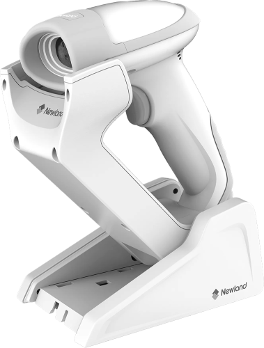 ����������� ������ �����-���� Newland HR3280RU-BT-C, NLS-HR3280-BT-HC(U) �� �������� ��������