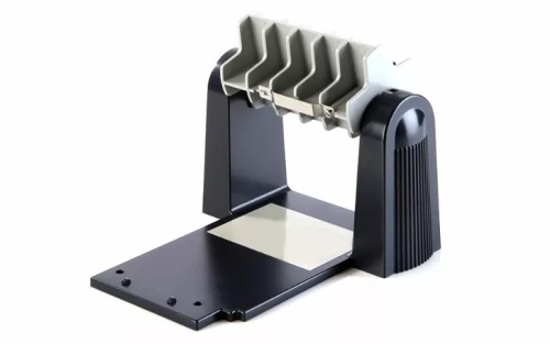 Изображение Внешний держатель рулона этикеток External label roll mount ass’y, 98-0250205-06LF от магазина СканСтор Изображение Внешний держатель рулона этикеток External label roll mount ass’y, 98-0250205-06LF от магазина СканСтор