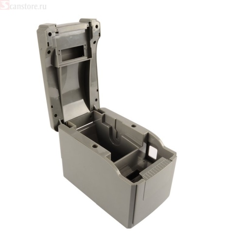 Изображение Термопринтер Proton DTP-4204, DTP-4204 от магазина СканСтор фото 4 Изображение Термопринтер Proton DTP-4204, DTP-4204 от магазина СканСтор фото 4