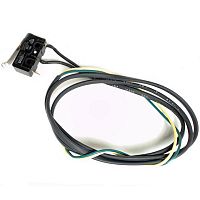    Kit Media Door Open Sensor ZE500 Series, P1046696-032