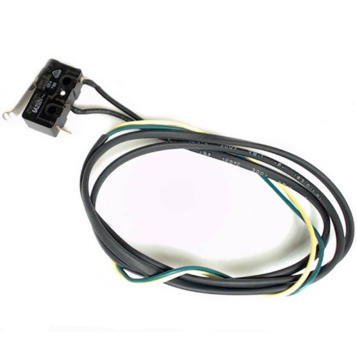 Датчик открытия крышки Kit Media Door Open Sensor ZE500 Series, P1046696-032 Датчик открытия крышки Kit Media Door Open Sensor ZE500 Series, P1046696-032