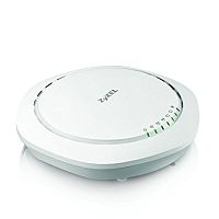 ����� ������� ZyXEL, WAC6502D-E