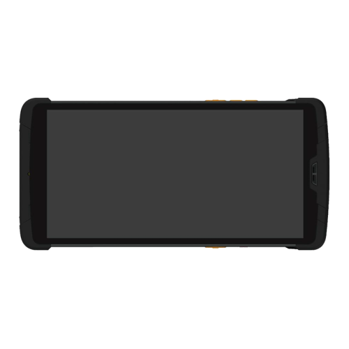     () Speedata by Newland SD60RT, SD60RT-C     6