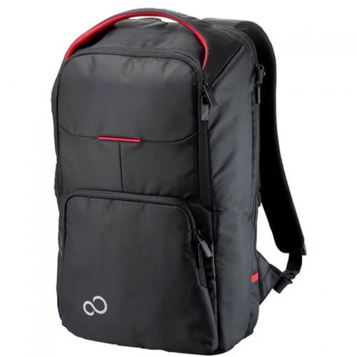  Prestige Backpack 17, S26391-F1120-L135
