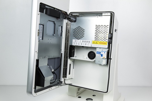 ����� ���������������� ���� ��� 4210 (Wi-Fi, Win IoT, Frontol, 72CJ, LED ind., ��. ���-���, ��. ��, ����. ��.), 60648 ���� 6