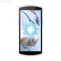     () UROVO DT50, 2D Honeywell N6703 +   , DT50H-SH4S9E4F21   