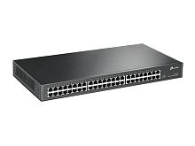  TP-Link, TL-SG1048