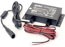 ����������� ���� ������� 9-60VDC, PWRS-14000-122R �� �������� ��������