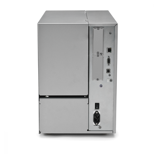 ����������� ���������������� ������� Zebra ZT510, ZT51042-T0EC000Z �� �������� �������� ���� 3