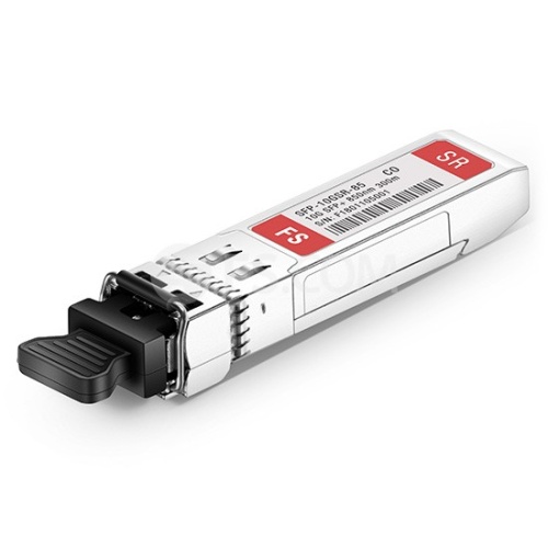 Трансивер IBM SFP+ SR Transceiver, 46C3447 Трансивер IBM SFP+ SR Transceiver, 46C3447