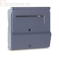 ����������� �������� �������� Toshiba ��� B-EX6T1 / B-EX6T3 (B-EX206-QM-R), 18221165342 �� �������� ��������