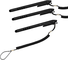 ����������� ������ STYLUSTC7X STYLUS (3PK), SG-TC7X-STYLUS1-03 �� �������� ��������