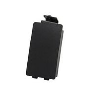     Alpha-3R, 98-0480035-03LF   