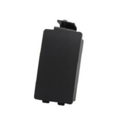 Изображение Аккумулятор для принтера Alpha-3R, 98-0480035-03LF от магазина СканСтор Изображение Аккумулятор для принтера Alpha-3R, 98-0480035-03LF от магазина СканСтор