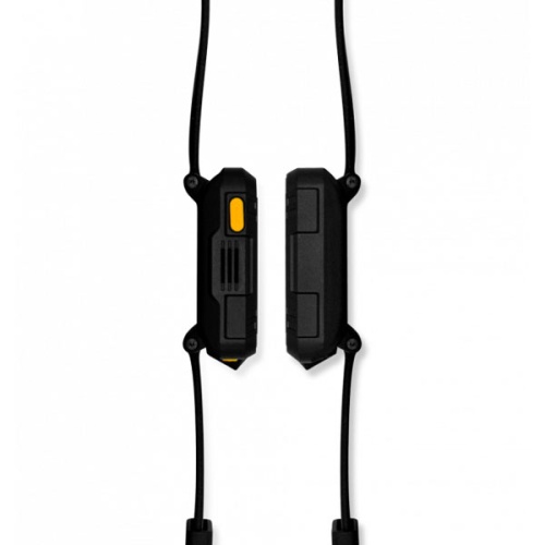 Изображение Терминал сбора данных (ТСД) Newland WD1, NLS-WD1-W4-V2 от магазина СканСтор фото 2 Изображение Терминал сбора данных (ТСД) Newland WD1, NLS-WD1-W4-V2 от магазина СканСтор фото 2