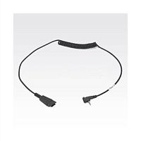 ����������� ������ CBL ASSY:HDSET APT MC3100 TO VXI QDC, 25-124411-02R �� �������� ��������