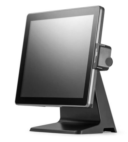 POS-  Jazz 15 Lite (SSD 128GB, RAM 4GB, MSR,  .), 57493