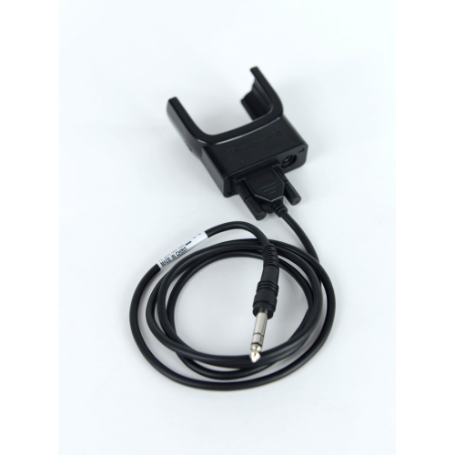 ����������� �������� ����� ������ (���) Honeywell Dolphin 60S, 60S-LEQ-C111XE �� �������� �������� ���� 10