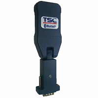   Bluetooth ( 2.1+EDR)   TSC, 99-125A041-00LF   