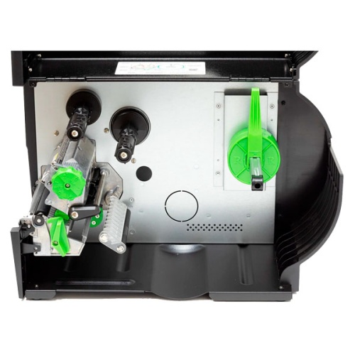 ����������� ���������������� ������� TSC MB341T, MB341T-A001-0202 �� �������� �������� ���� 3