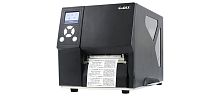    Godex ZX430i, 011-43i052-A00   