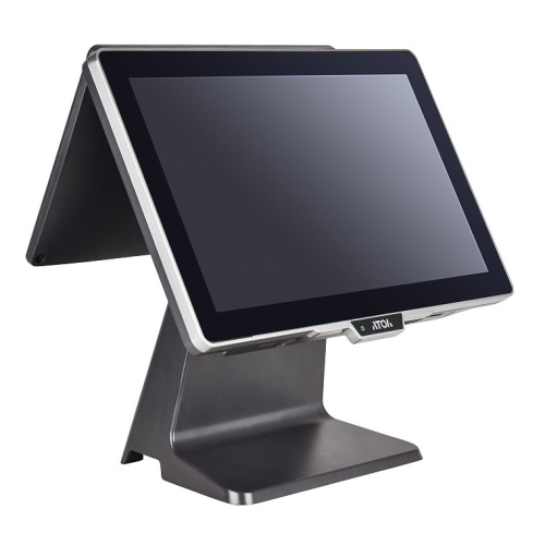 POS-��������  ���� JAZZ 16 Lite ���.������� 11,6 (SSD 128GB, RAM 8GB, ��� MSR, ��� ��), 60901