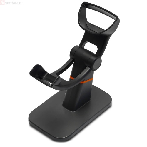 ����������� ��������� ��� ������� Mertech Sunmi NS021, 4567 �� �������� ��������