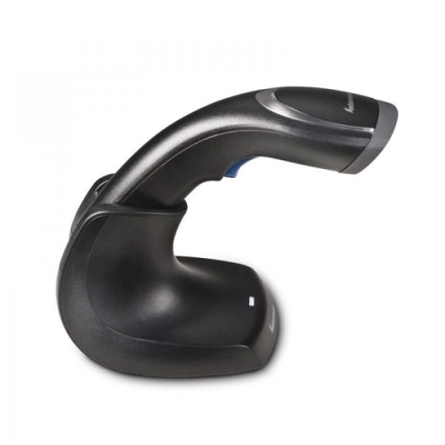 Изображение Сканер штрих-кода Intermec SG20T, SG20B1D-USB001 от магазина СканСтор Изображение Сканер штрих-кода Intermec SG20T, SG20B1D-USB001 от магазина СканСтор