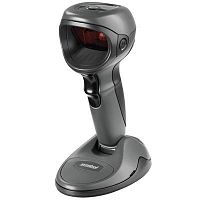����������� ������ �����-���� Zebra DS9808-SR, DS9808-SR7NNR01BR �� �������� ��������