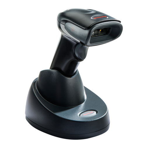   - Honeywell Voyager 1452g, 1452G2D-2USB-5     2