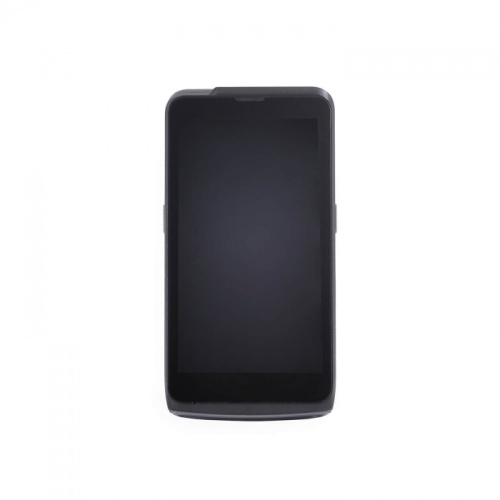 ����������� �������� ����� ������ (���) Mertech S5, 9113 �� �������� �������� ���� 13