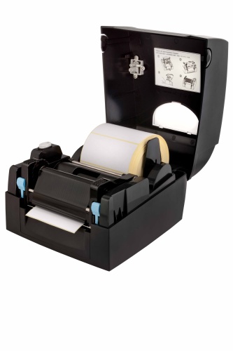    Citizen CL-S321, 1000839     2