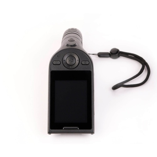     () Mertech SEUIC AutoID LIM c   15  , 9071     7