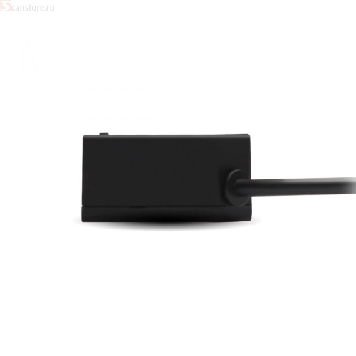     Mertech N 200 2D     4