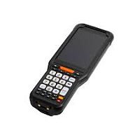    Point Mobile PM351, P351G3M23BJE0C   
