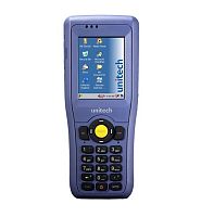 ����������� �������� ����� ������ (���) Unitech HT682, HT682-9460UARG �� �������� ��������