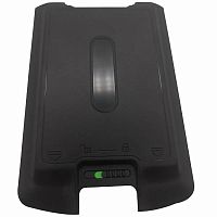      DT50 /   c  3.85V 6000mAh ACCDT50-HBLDT50E, ACCDT50-BC6000   