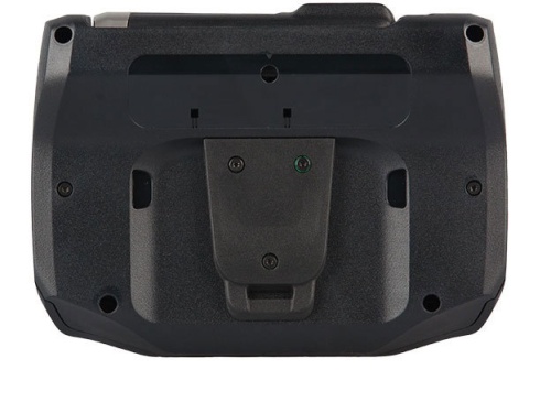 Изображение Терминал сбора данных (ТСД) Zebra WT6000, WT60A0-TS0LEWR от магазина СканСтор фото 3 Изображение Терминал сбора данных (ТСД) Zebra WT6000, WT60A0-TS0LEWR от магазина СканСтор фото 3