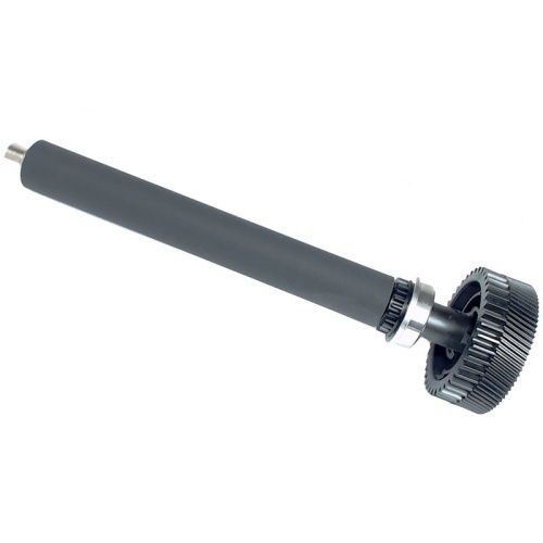 Изображение Прижимной вал (2/PK), Assy, Platen Roll, Lower, H4, ROL15-3058-02 от магазина СканСтор Изображение Прижимной вал (2/PK), Assy, Platen Roll, Lower, H4, ROL15-3058-02 от магазина СканСтор