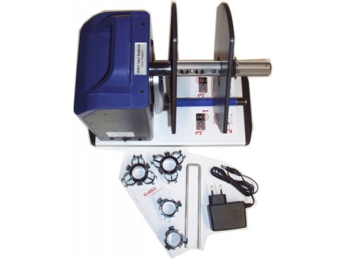 ����������� ������������� ������� ������� �������� Godex T10, 011-T10092-000/031-T10062-000/031-�10052 �� �������� �������� ���� 2