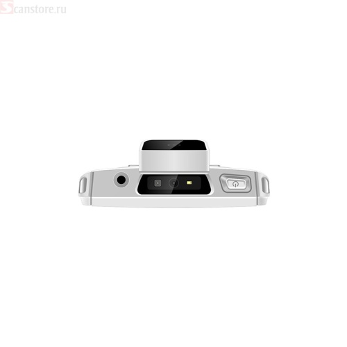     () UROVO DT50, 2D Honeywell N6703 +   , DT50H-SH4S9E4F21     6