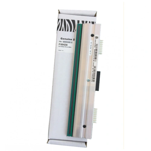 Печатающая термоголовка Zebra 203 dpi для принтера 220Xi4, P1004238 Печатающая термоголовка Zebra 203 dpi для принтера 220Xi4, P1004238