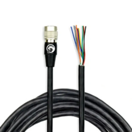 Изображение Кабель Hikrobot 12-pin M12 Power&I/O, M12 A Code 8pin male, MV-ACC-02-2201-3M от магазина СканСтор Изображение Кабель Hikrobot 12-pin M12 Power&I/O, M12 A Code 8pin male, MV-ACC-02-2201-3M от магазина СканСтор