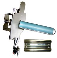 ����������� ���������� �������� � ���������� ������� Godex ��� EZ-2X00+, 031-22P004-001 �� �������� ��������