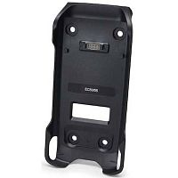   RFD40 Sled eConnex Adaptor for EC50/55, ADP-RFD40-EC5X-1E   