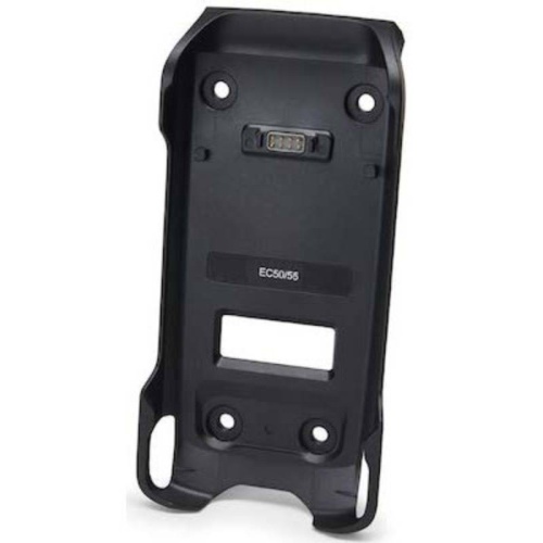 Изображение Адаптер RFD40 Sled eConnex Adaptor for EC50/55, ADP-RFD40-EC5X-1E от магазина СканСтор Изображение Адаптер RFD40 Sled eConnex Adaptor for EC50/55, ADP-RFD40-EC5X-1E от магазина СканСтор