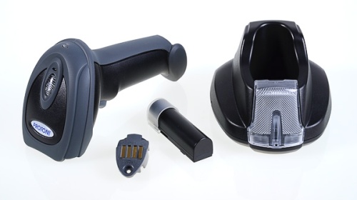   - Proton IMS-3190, IMS-3190     2