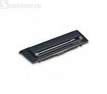    TSC  TC, 98-0330036-00LF   