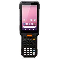     () Point Mobile PM451, P451G3I64DFE0C   