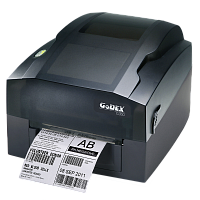    Godex G330USE, 011-G33E32-000/011-G33E02-000   